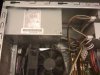 computer 003.jpg